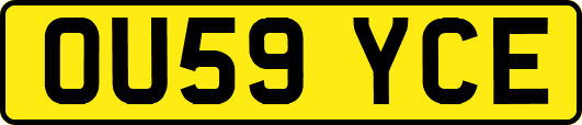 OU59YCE