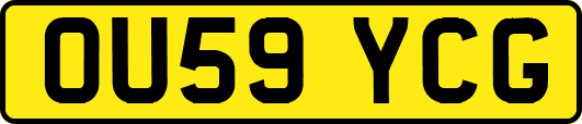 OU59YCG