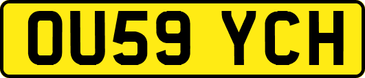 OU59YCH