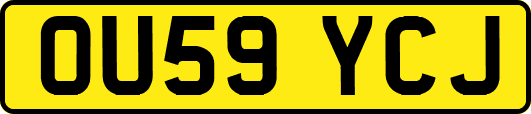 OU59YCJ