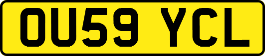 OU59YCL