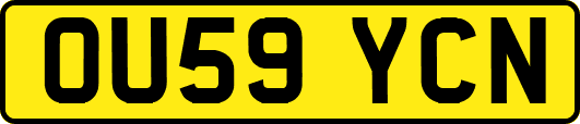 OU59YCN