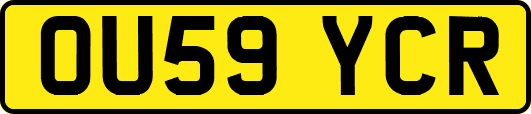 OU59YCR