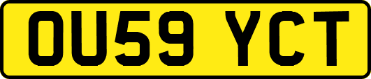 OU59YCT