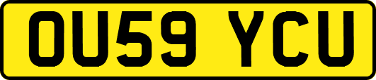 OU59YCU