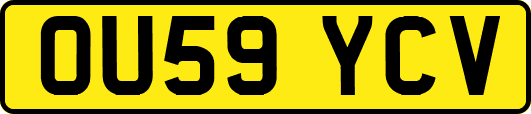 OU59YCV