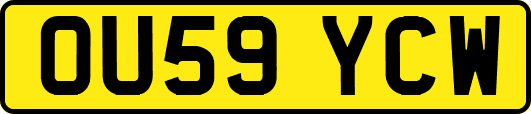 OU59YCW