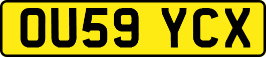 OU59YCX
