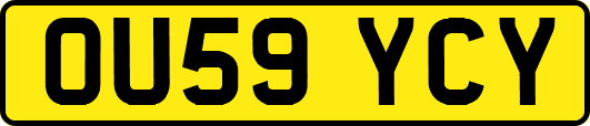 OU59YCY