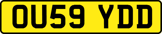 OU59YDD