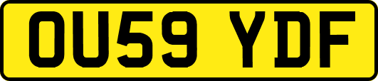 OU59YDF
