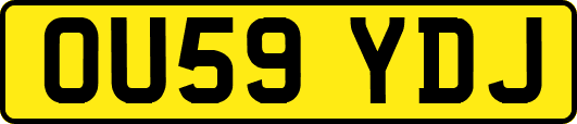 OU59YDJ