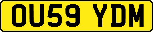 OU59YDM