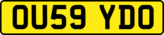 OU59YDO