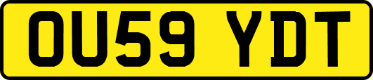 OU59YDT