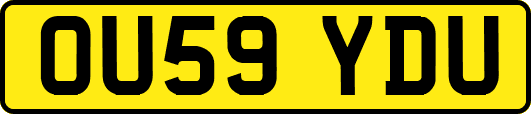 OU59YDU