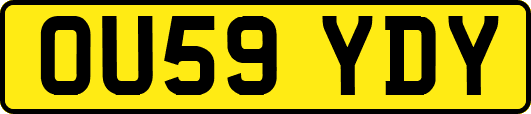 OU59YDY