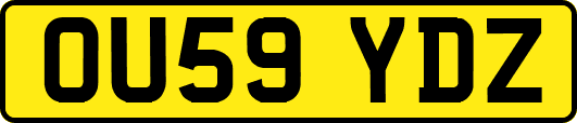 OU59YDZ