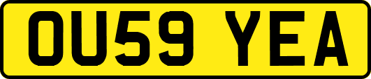 OU59YEA