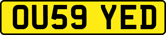OU59YED