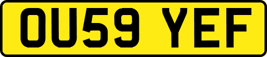 OU59YEF