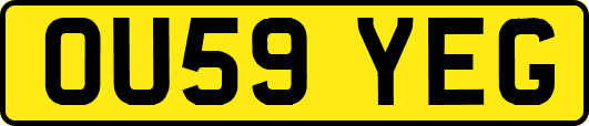 OU59YEG