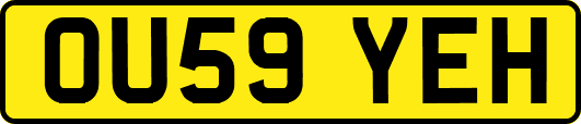 OU59YEH