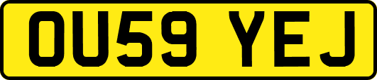 OU59YEJ
