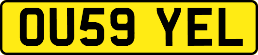 OU59YEL