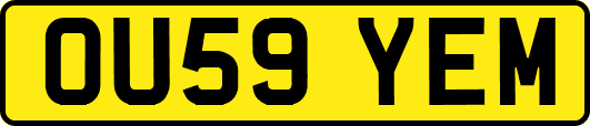 OU59YEM