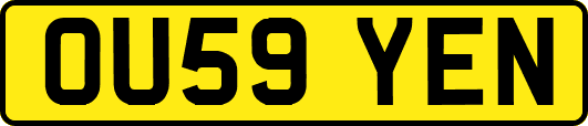 OU59YEN