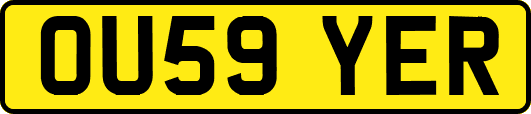 OU59YER