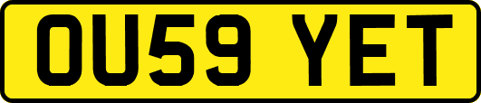 OU59YET