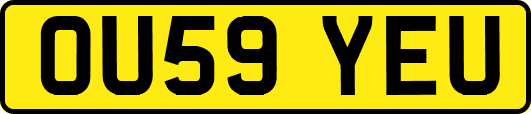 OU59YEU