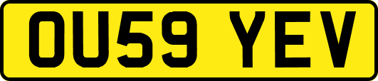 OU59YEV