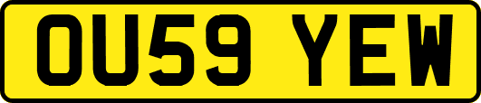 OU59YEW