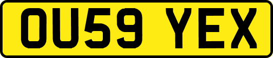 OU59YEX