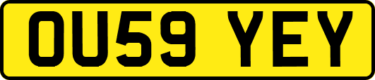 OU59YEY