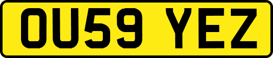 OU59YEZ