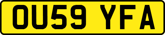 OU59YFA