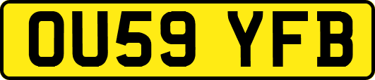 OU59YFB