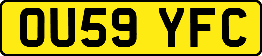 OU59YFC
