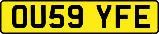 OU59YFE