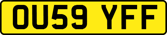OU59YFF