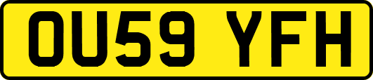 OU59YFH