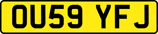 OU59YFJ