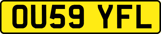 OU59YFL