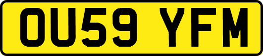 OU59YFM