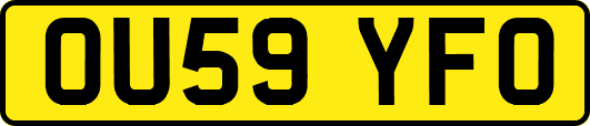 OU59YFO