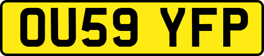 OU59YFP